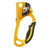 PETZL - ASCENSION RIGHT HANDED