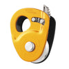 PETZL - MICRO TRAXION - Outdoor eStore Australia - outdoorestore.com.au