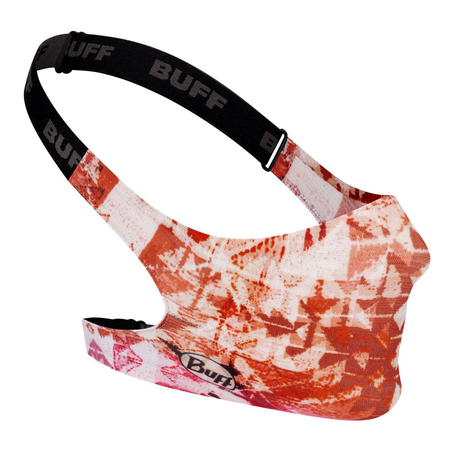 BUFF - FILTER MASK - AZIR MULTI - Outdoor eStore Australia - outdoorestore.com.au