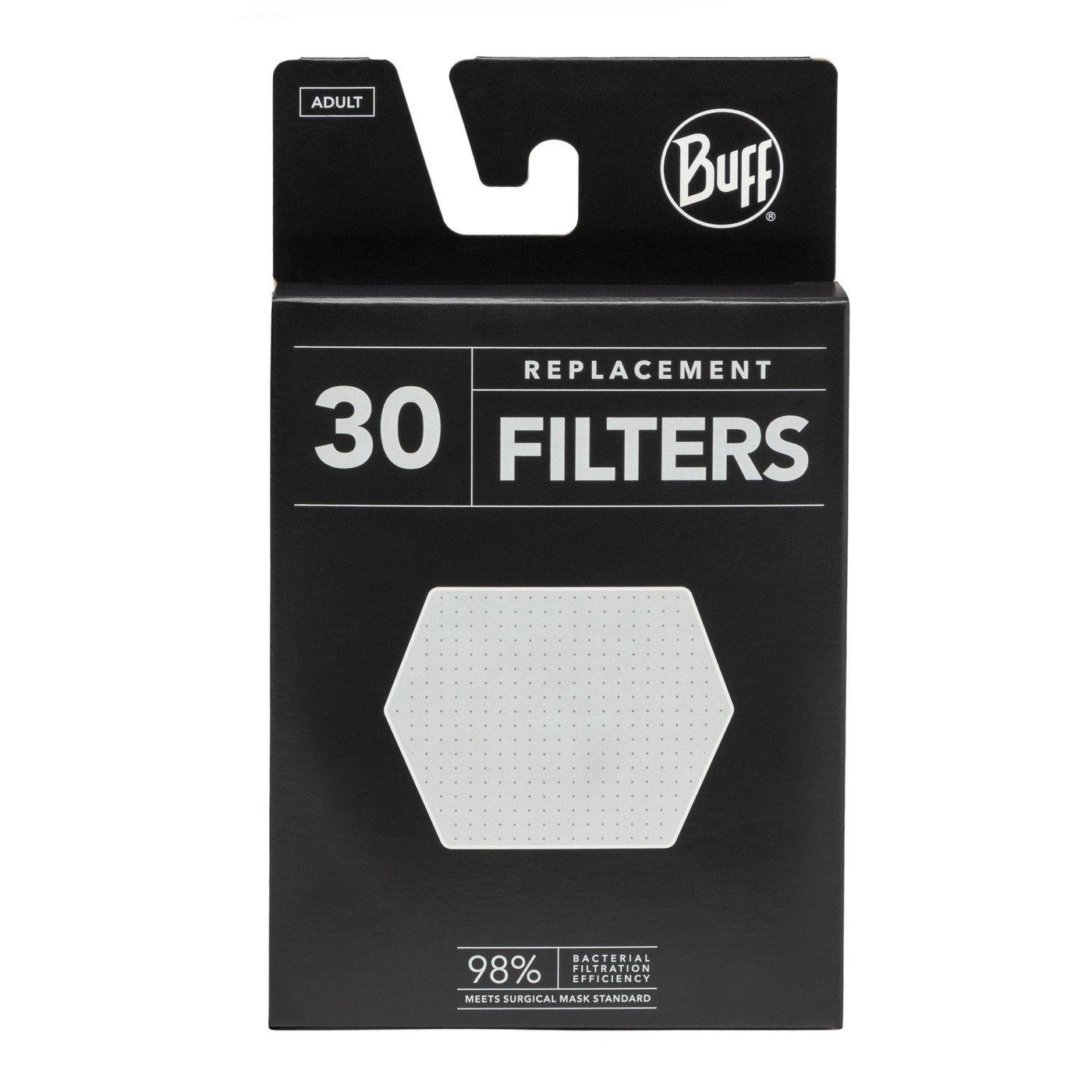 BUFF&REG; - FILTER - REPLACEMENT - FM 70/310 AD 30U