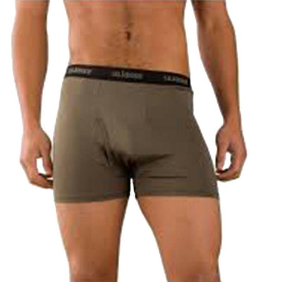 SILKBODY - PURE SILK: BOXERS - Outdoor eStore Australia - outdoorestore.com.au