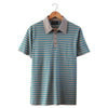 SILKBODY - SILKSPUN: SHORT SLEEVE POLO SHIRT MENS - Outdoor eStore Australia - outdoorestore.com.au