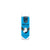 STORM - FOOTWEAR PROOFER FAST DRY