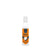 STORM - RAIN REPEL - GOOGLES & VISOR SPRAY