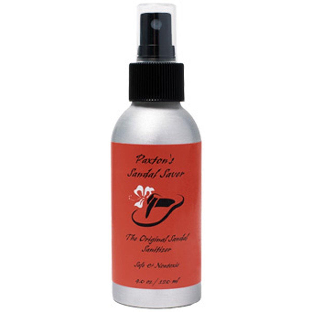 PAXTONS - SANDAL SAVER - Outdoor eStore Australia - outdoorestore.com.au