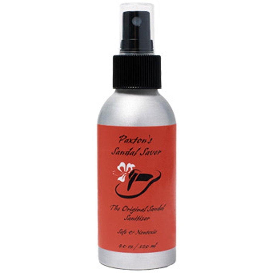 PAXTONS - SANDAL SAVER - Outdoor eStore Australia - outdoorestore.com.au