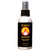 PAXTONS - CLIMBING CLEANER