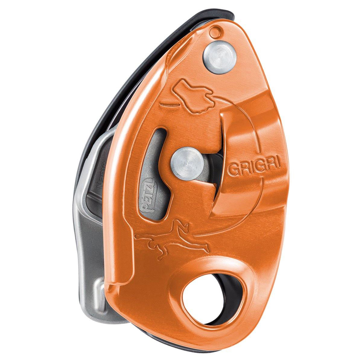 PETZL - GRIGRI - Outdoor eStore Australia - outdoorestore.com.au