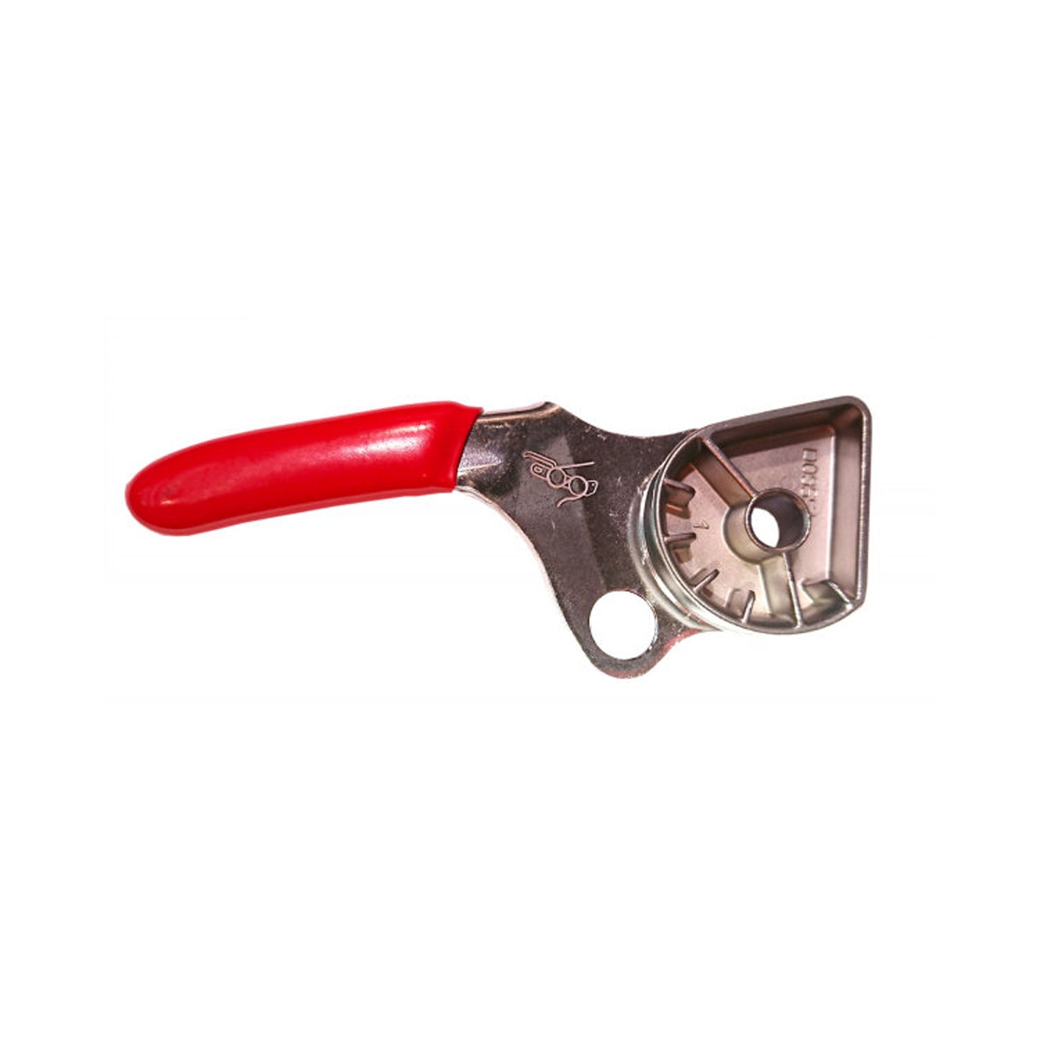 PETZL - SPARE HANDLE STOP DESC