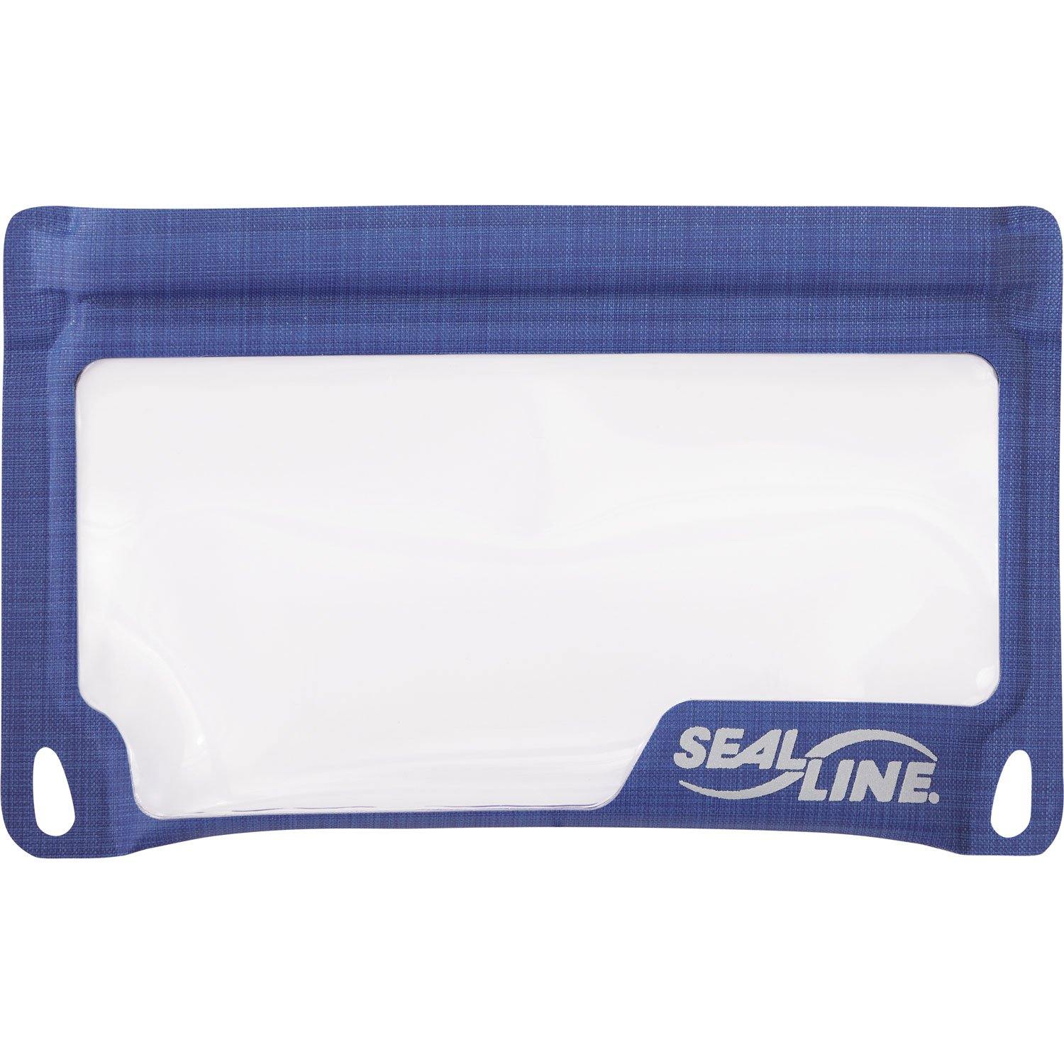 SEALLINE - E-CASE SMALL - Outdoor eStore Australia - outdoorestore.com.au