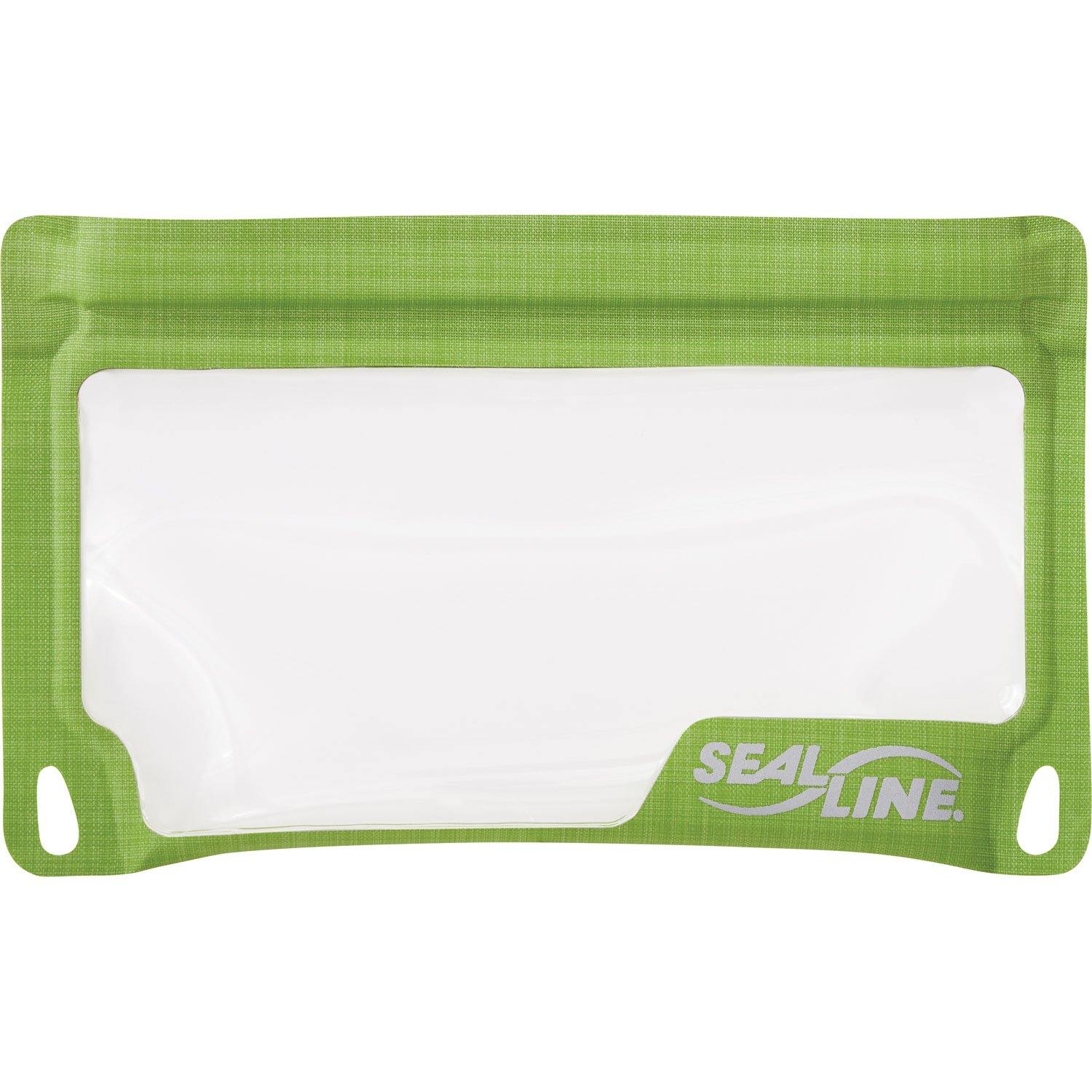 SEALLINE - E-CASE SMALL - Outdoor eStore Australia - outdoorestore.com.au
