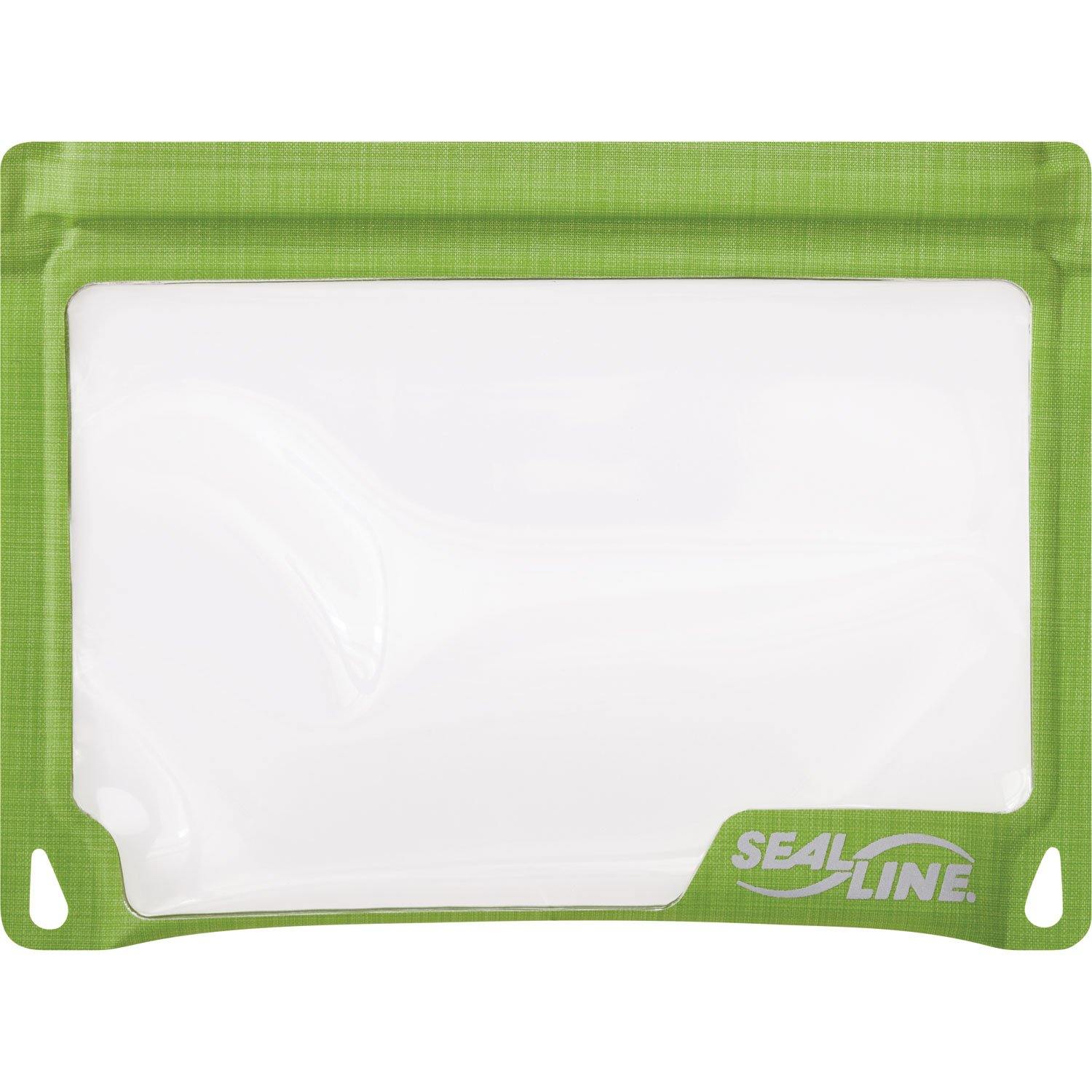 SEALLINE - E-CASE MEDIUM - Outdoor eStore Australia - outdoorestore.com.au