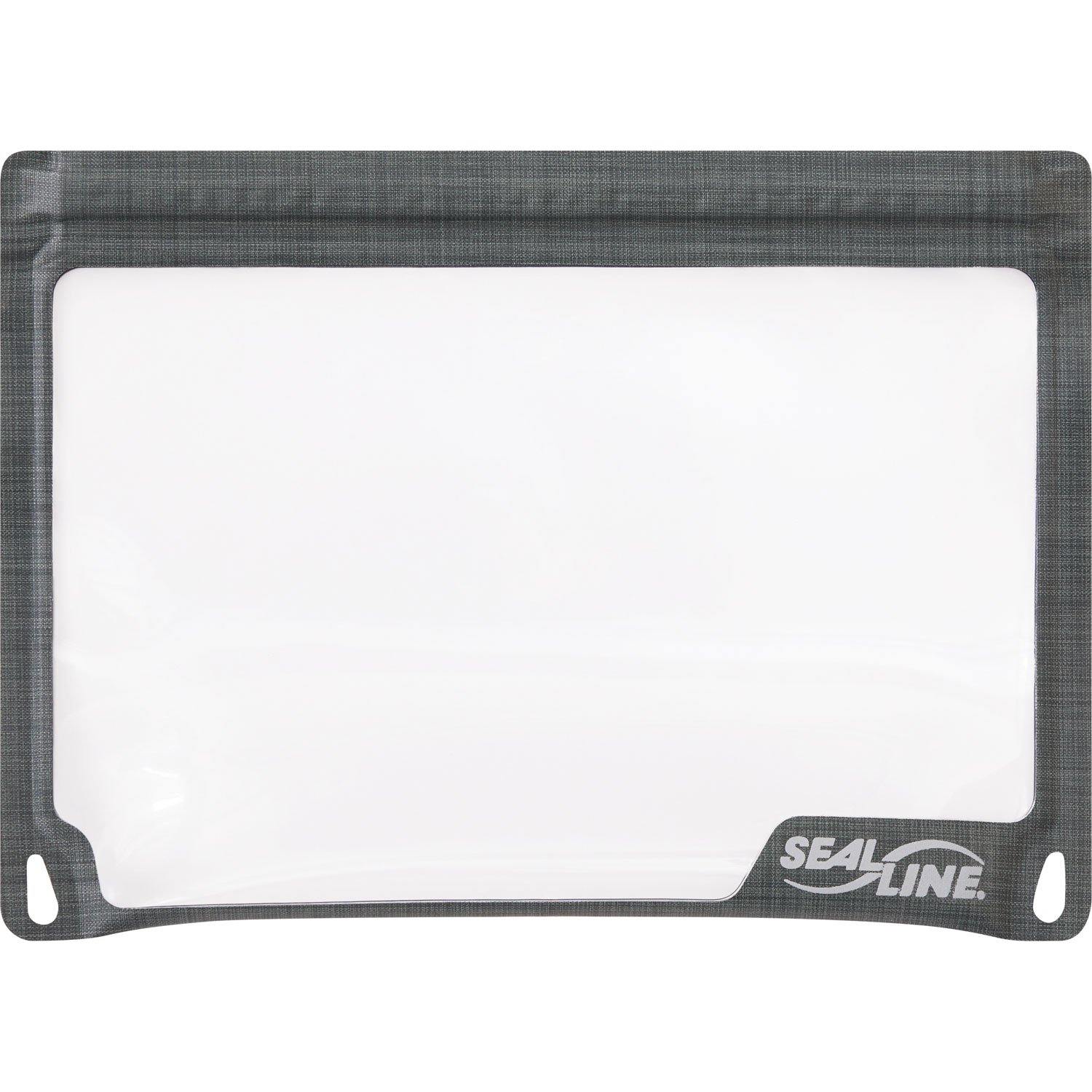 SEALLINE - E-CASE LARGE - Outdoor eStore Australia - outdoorestore.com.au