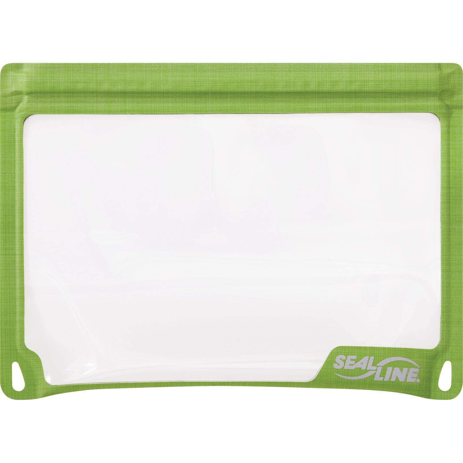 SEALLINE - E-CASE LARGE - Outdoor eStore Australia - outdoorestore.com.au