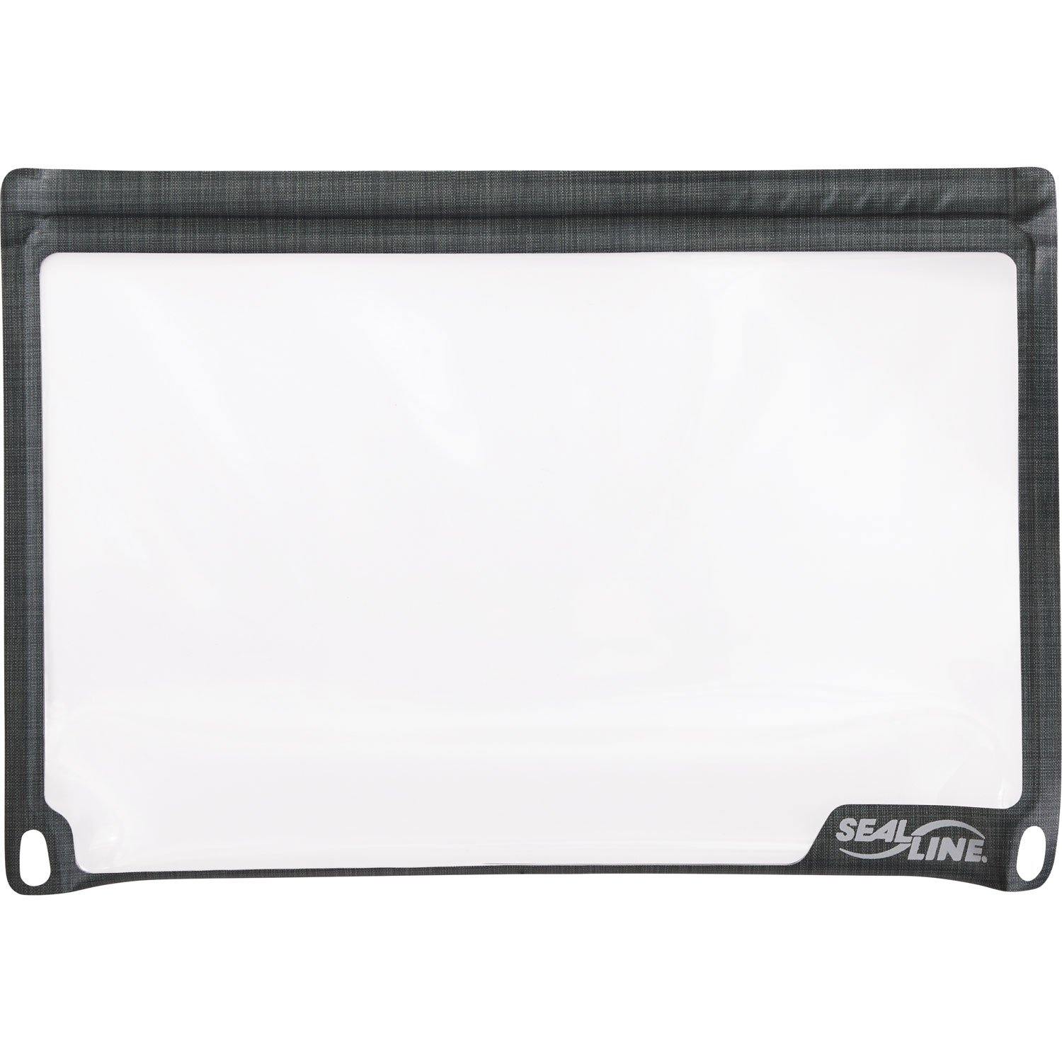 SEALLINE - E-CASE XL - Outdoor eStore Australia - outdoorestore.com.au