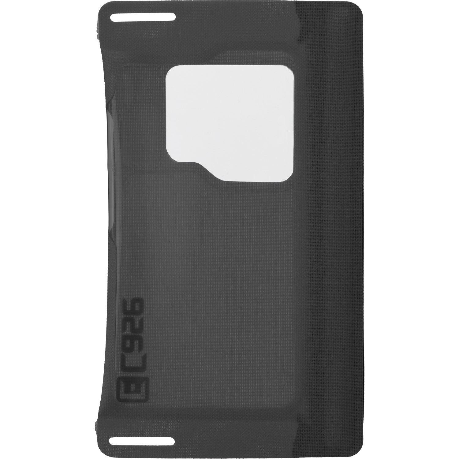 ECASE - I-SERIES, IPHONE - Outdoor eStore Australia - outdoorestore.com.au
