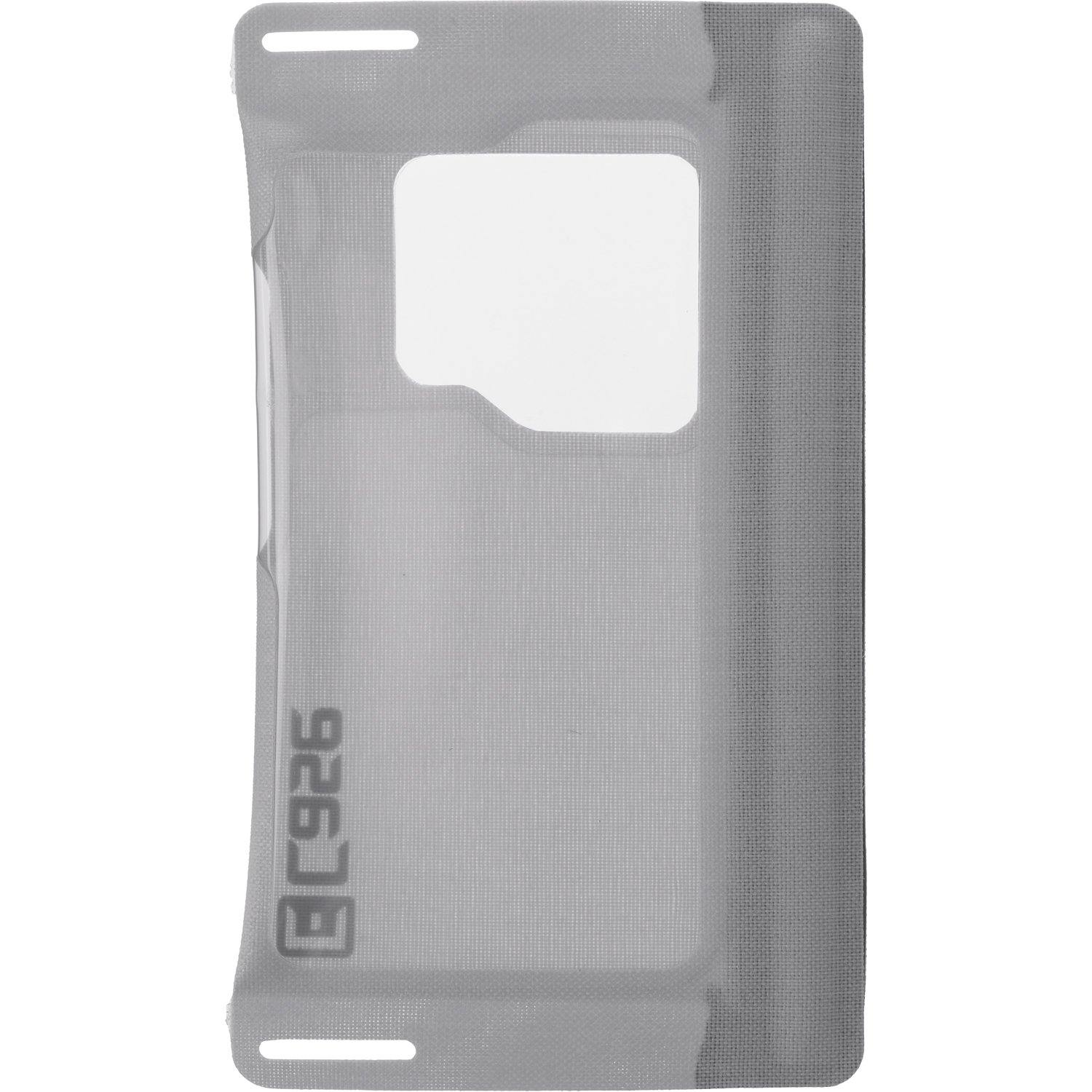 ECASE - I-SERIES, IPHONE - Outdoor eStore Australia - outdoorestore.com.au