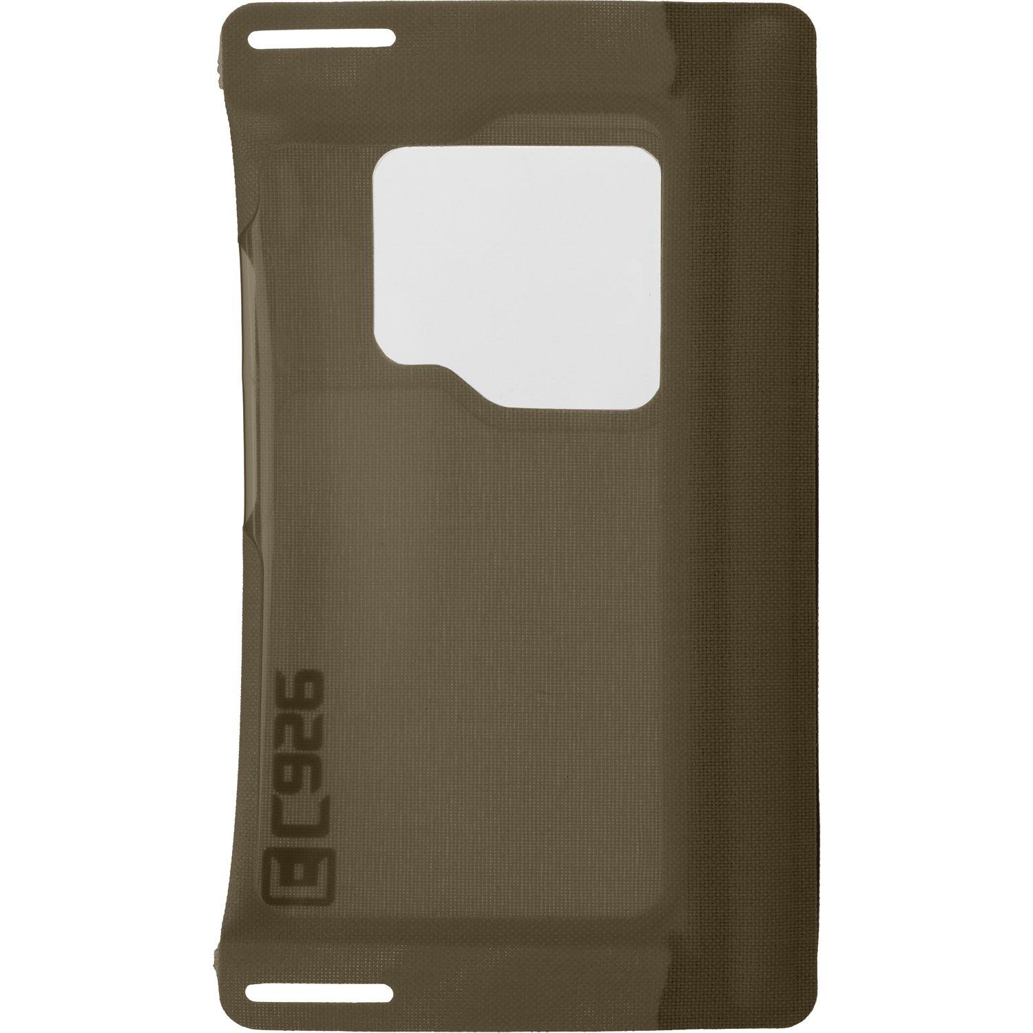 ECASE - I-SERIES, IPHONE - Outdoor eStore Australia - outdoorestore.com.au
