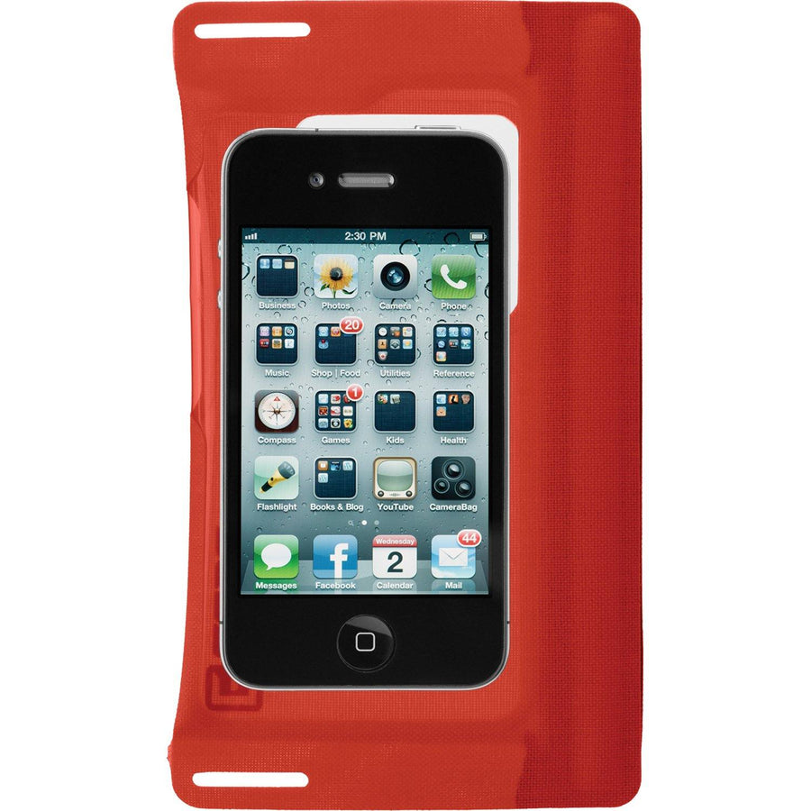 ECASE - I-SERIES, IPHONE MINI 12 & 13