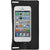 ECASE - I-SERIES, IPHONE5, 12MINI & 13MINI W/JACK