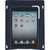 ECASE - I-SERIES, IPAD MINI