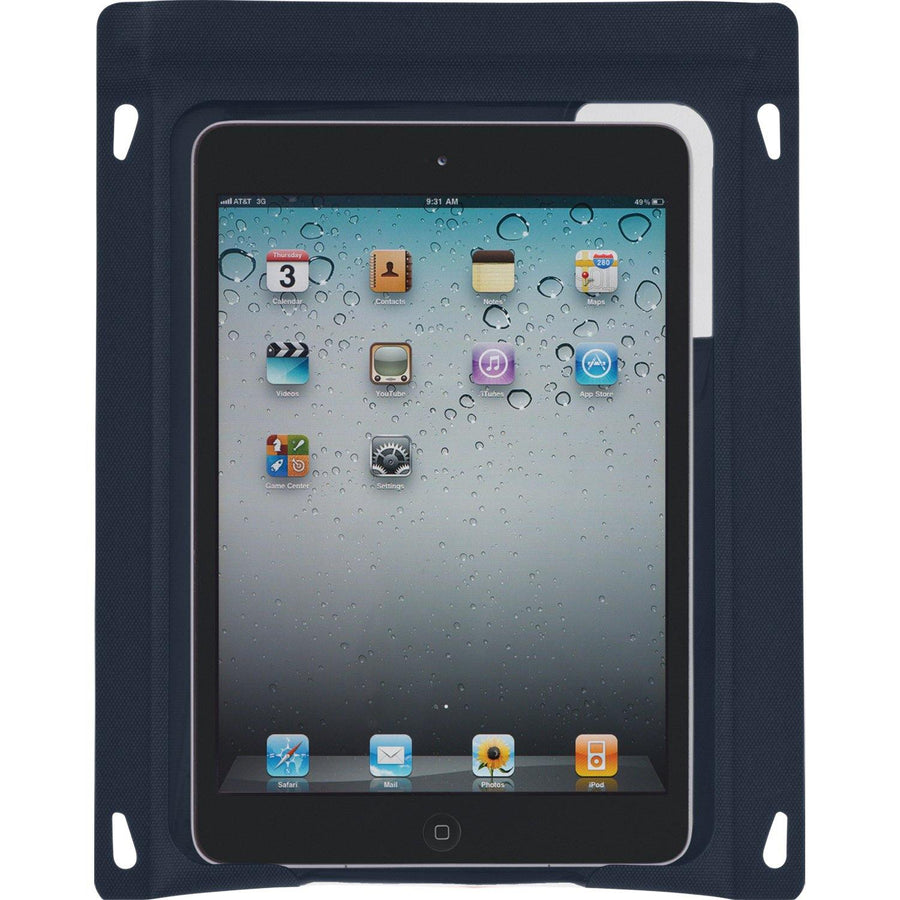 ECASE - I-SERIES, IPAD MINI - Outdoor eStore Australia - outdoorestore.com.au