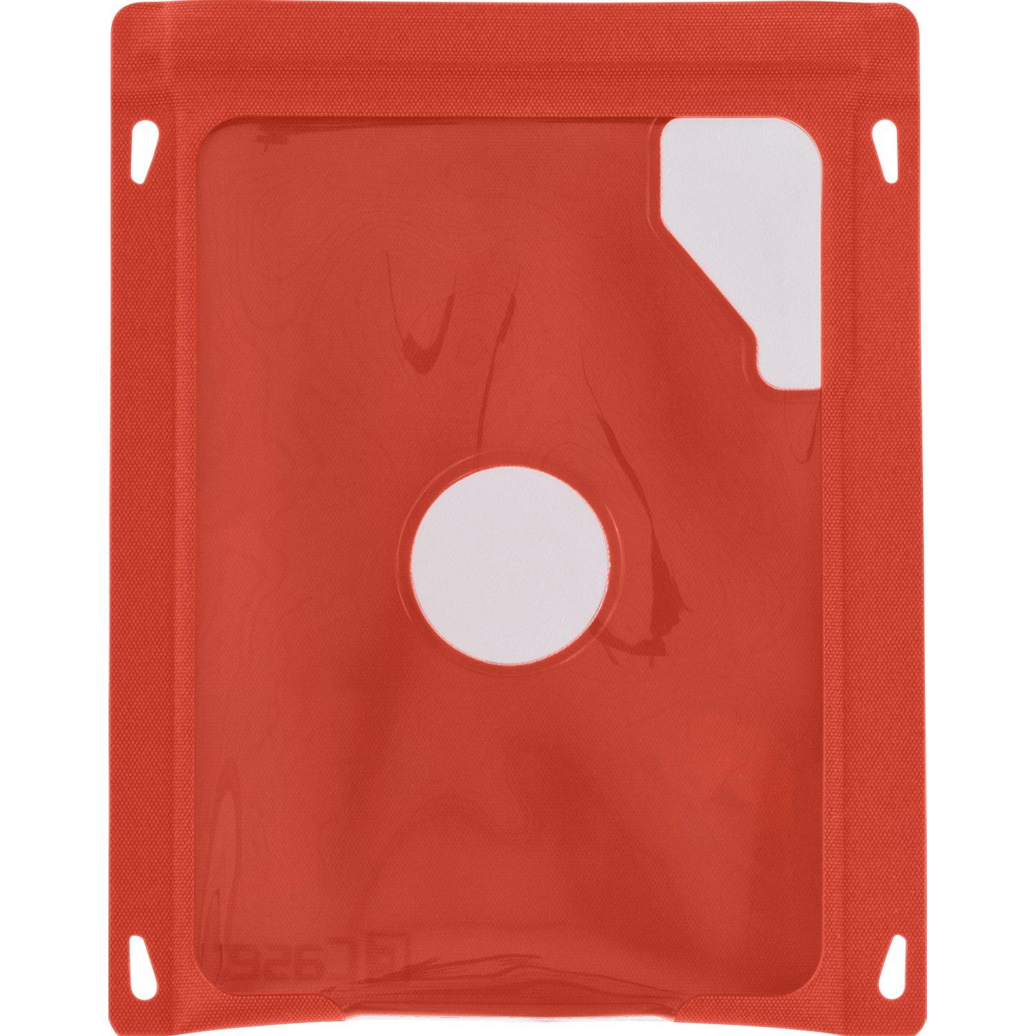 ECASE - I-SERIES, IPAD MINI - Outdoor eStore Australia - outdoorestore.com.au