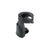 GUYOT DESIGNS - TAPGUARD