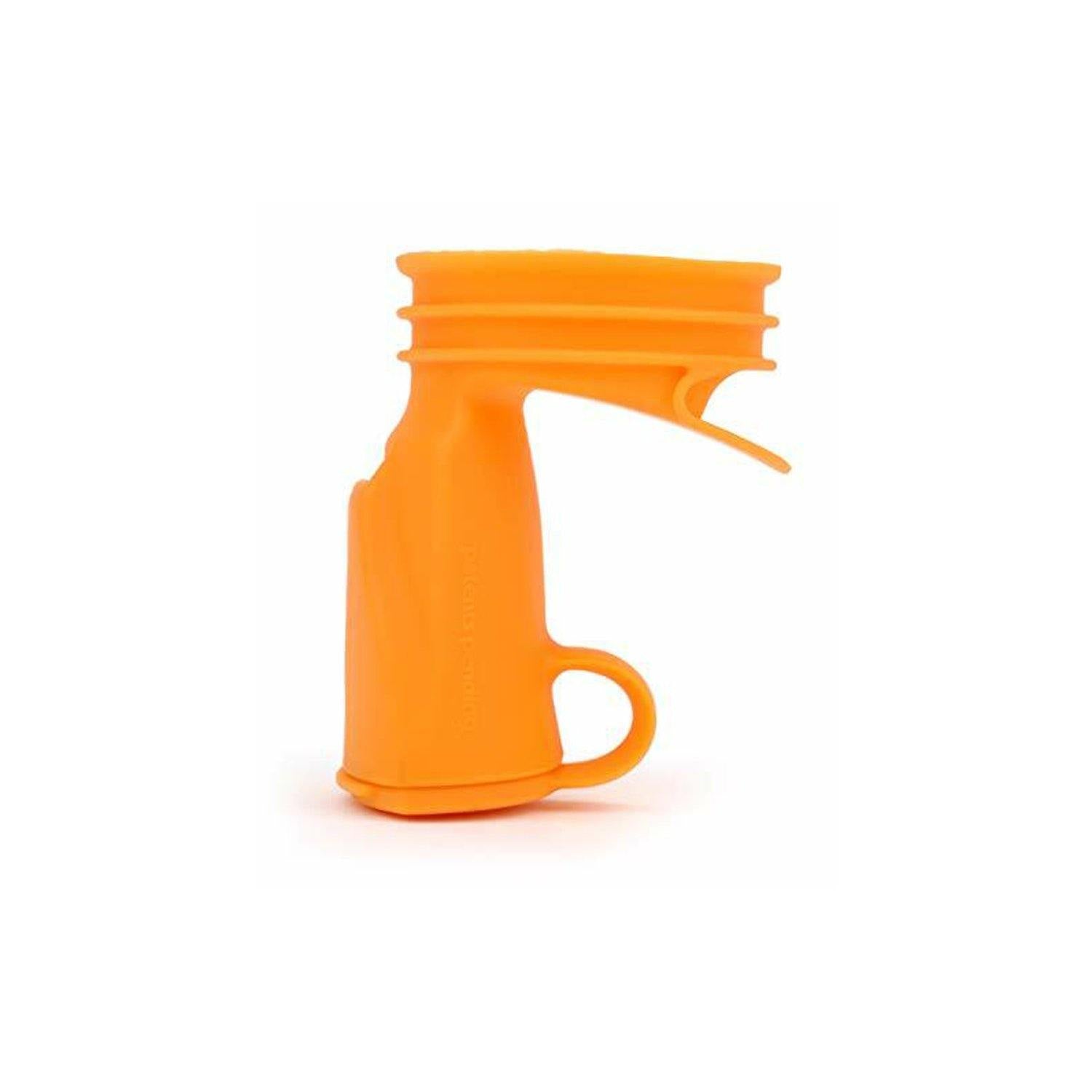 GUYOT DESIGNS - TAPGUARD - Outdoor eStore Australia - outdoorestore.com.au