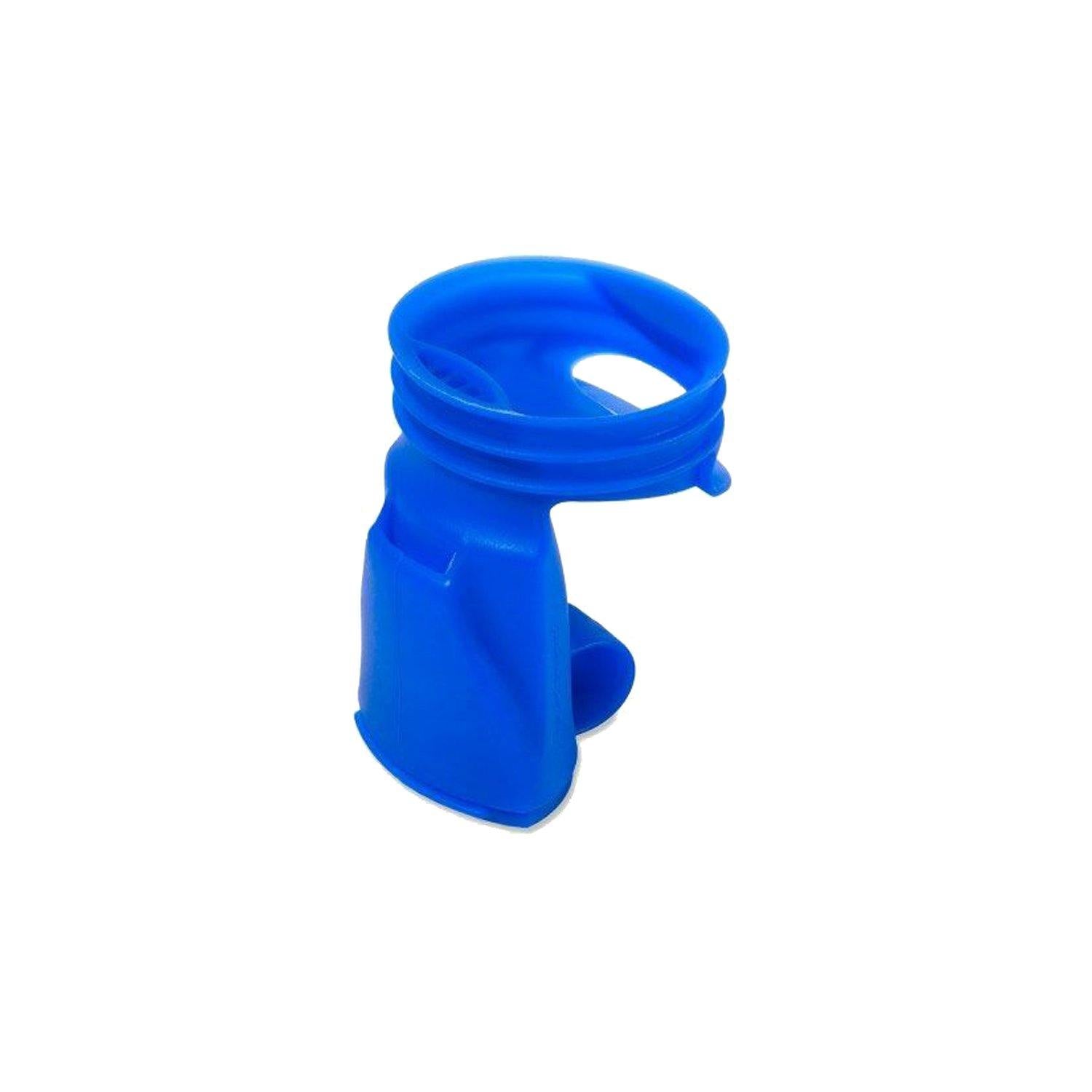 GUYOT DESIGNS - TAPGUARD - Outdoor eStore Australia - outdoorestore.com.au