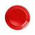GSI - ENAMEL PLATE