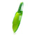 GSI - CATHOLE CAMPING TROWEL