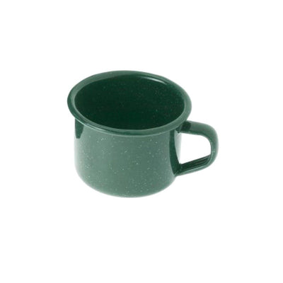 GSI - CUP MINI ESPRESSO - Outdoor eStore Australia - outdoorestore.com.au