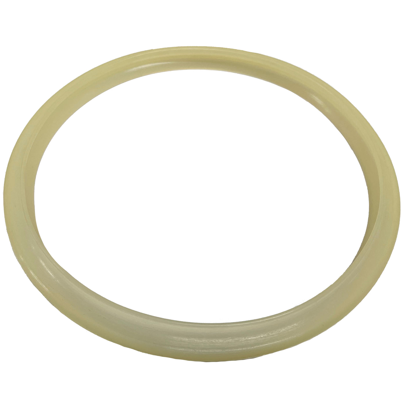 GSI - O-RING FOR 2.7L PRESSURE COOKER