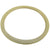 GSI - O-RING FOR 5.7L PRESSURE COOKER