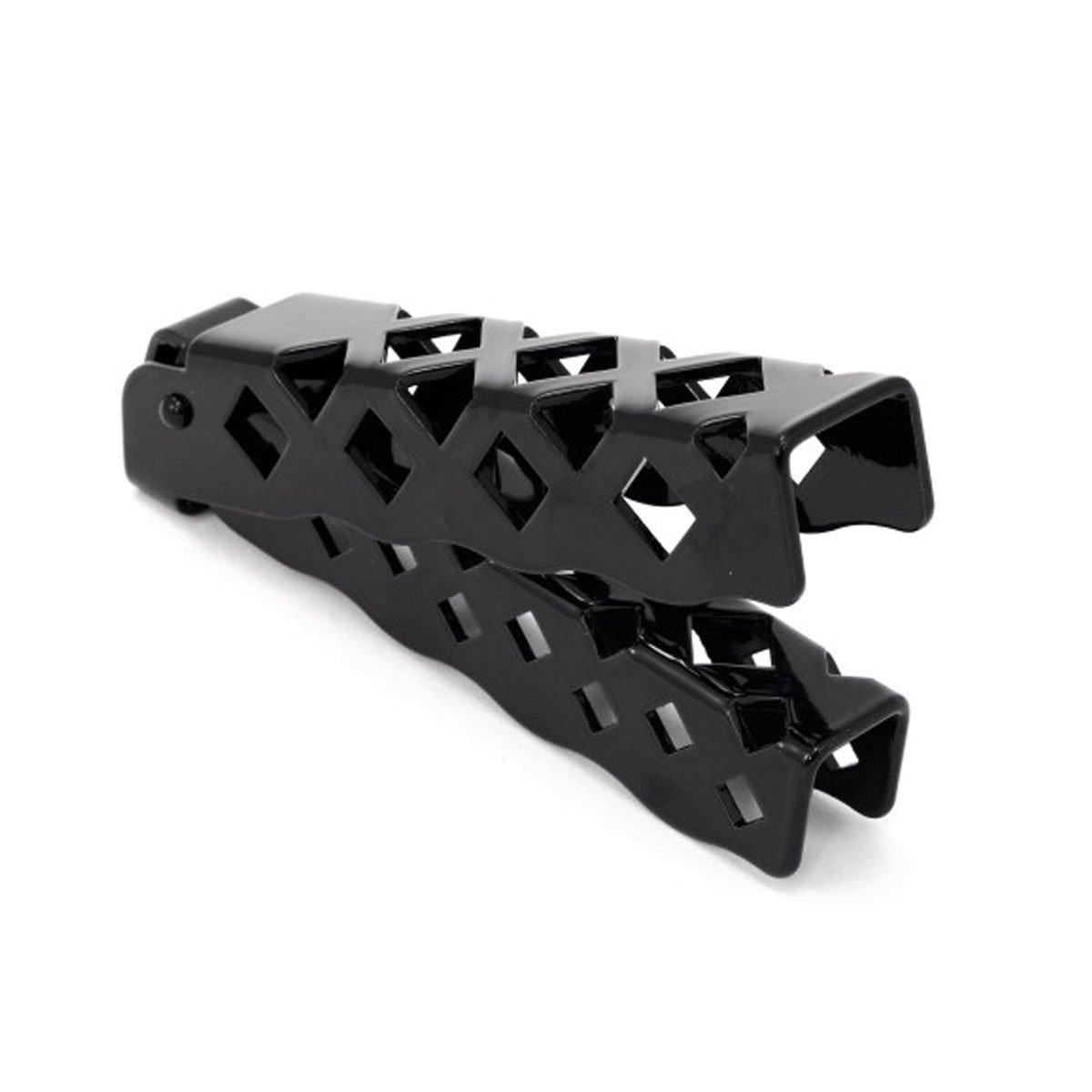 GSI - DIAMONDBACK POT GRIPPERS