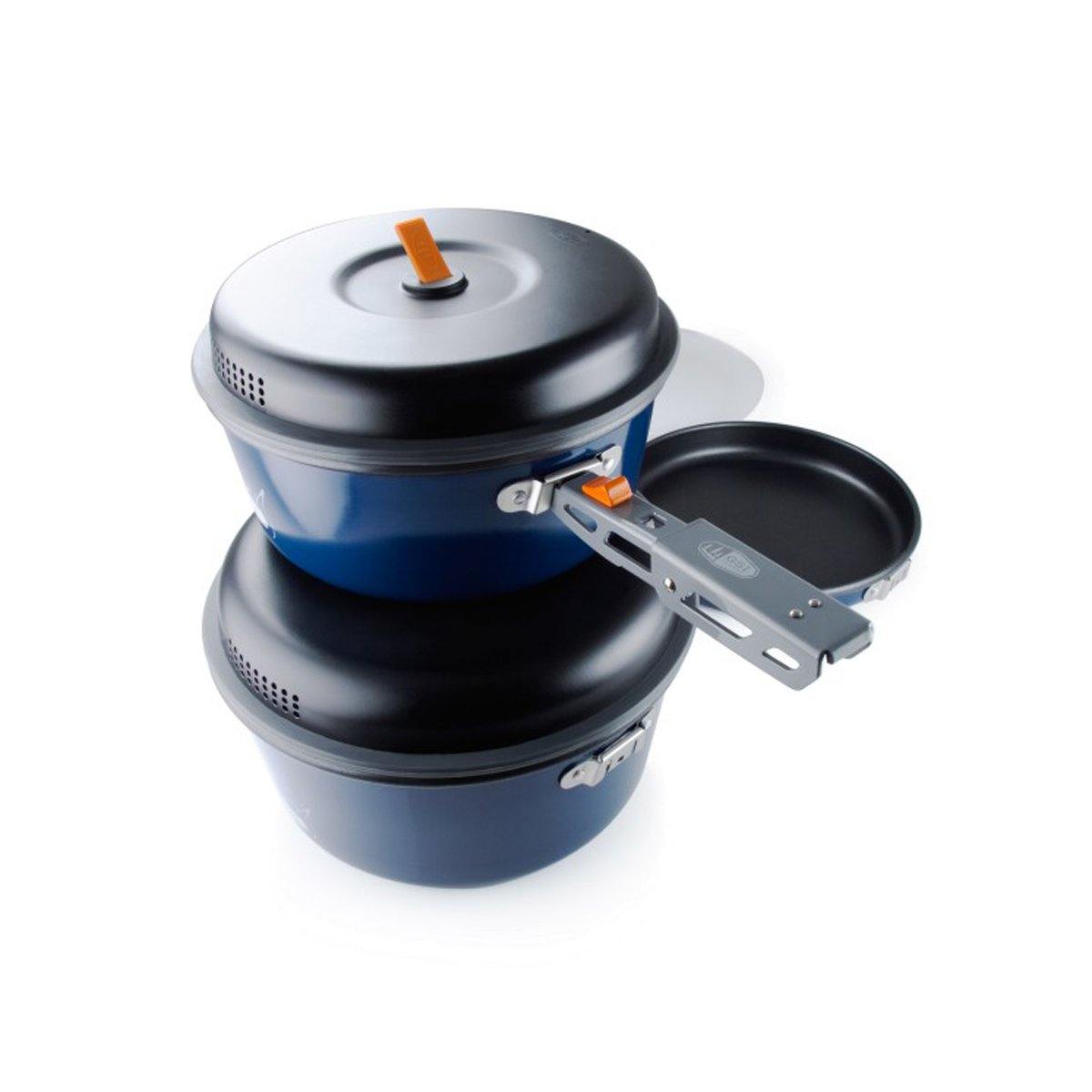 GSI - BUGABOO BASE CAMPER - Outdoor eStore Australia - outdoorestore.com.au