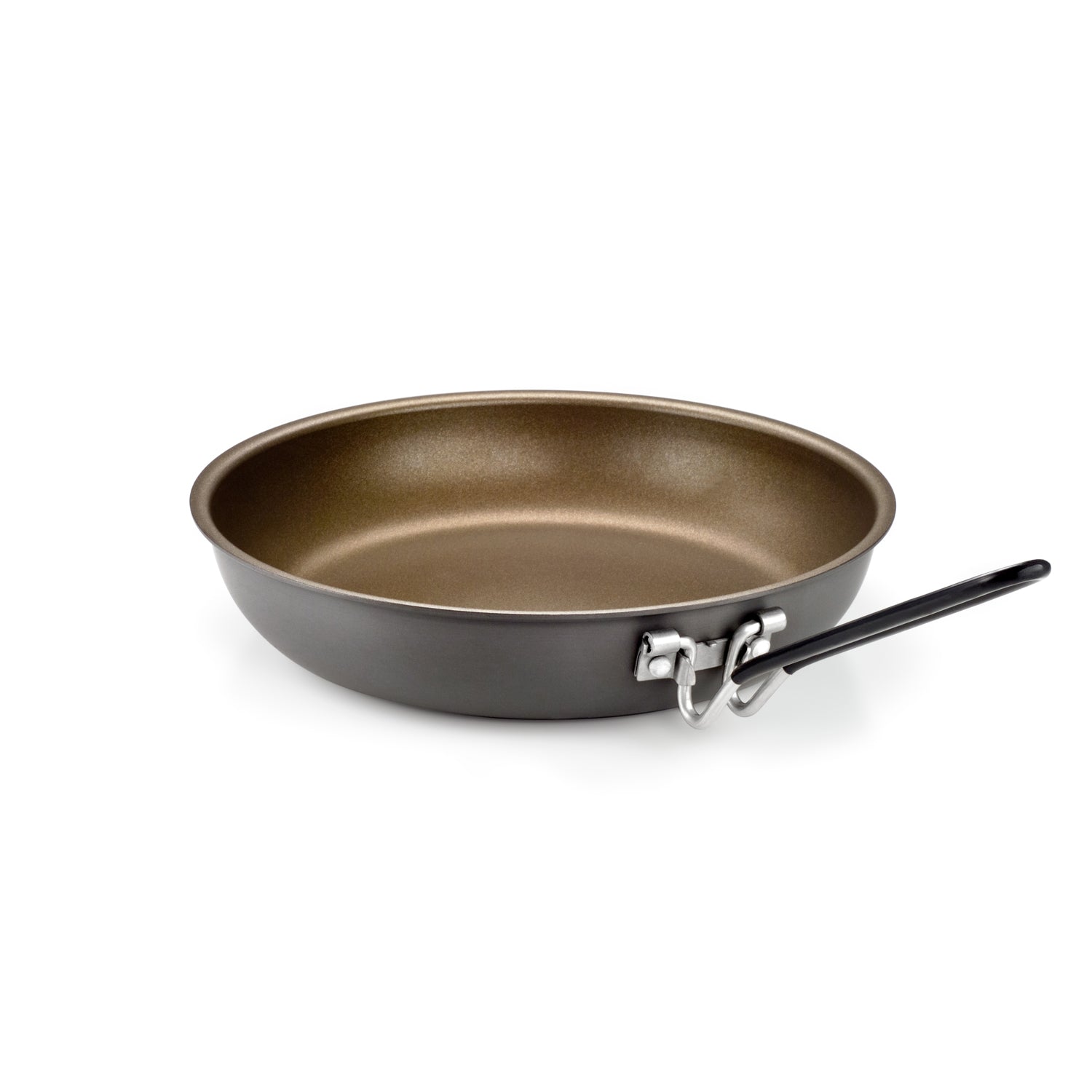 GSI - PINNACLE 25CM FRYPAN