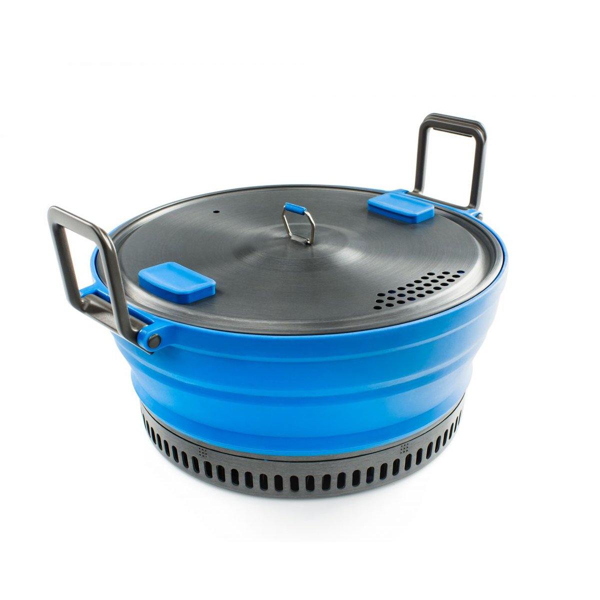 GSI - ESCAPE POT - Outdoor eStore Australia - outdoorestore.com.au