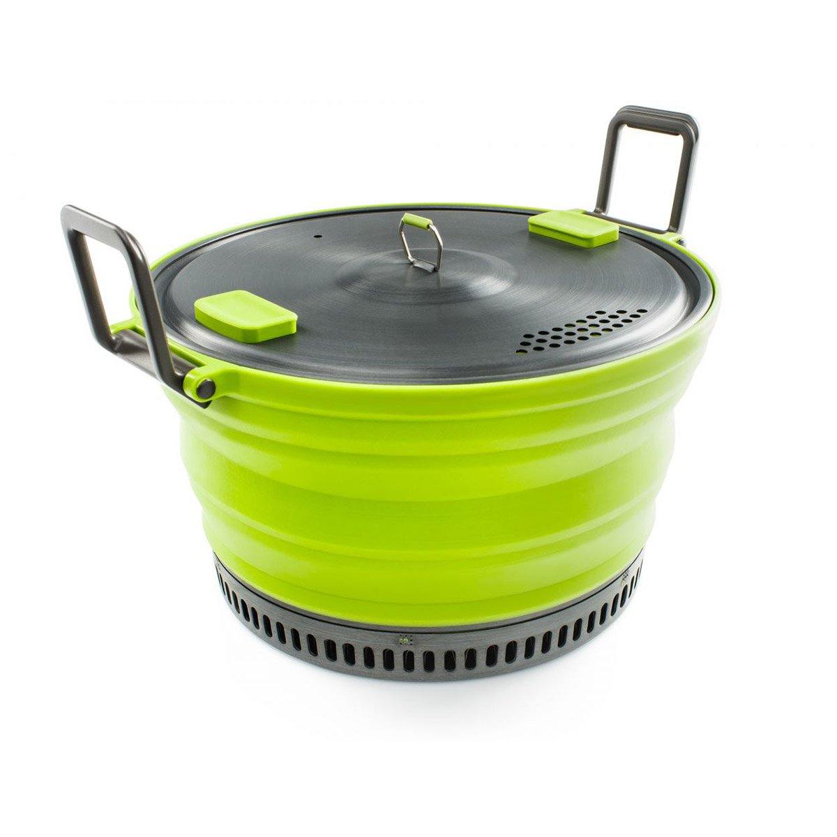 GSI - ESCAPE POT - Outdoor eStore Australia - outdoorestore.com.au