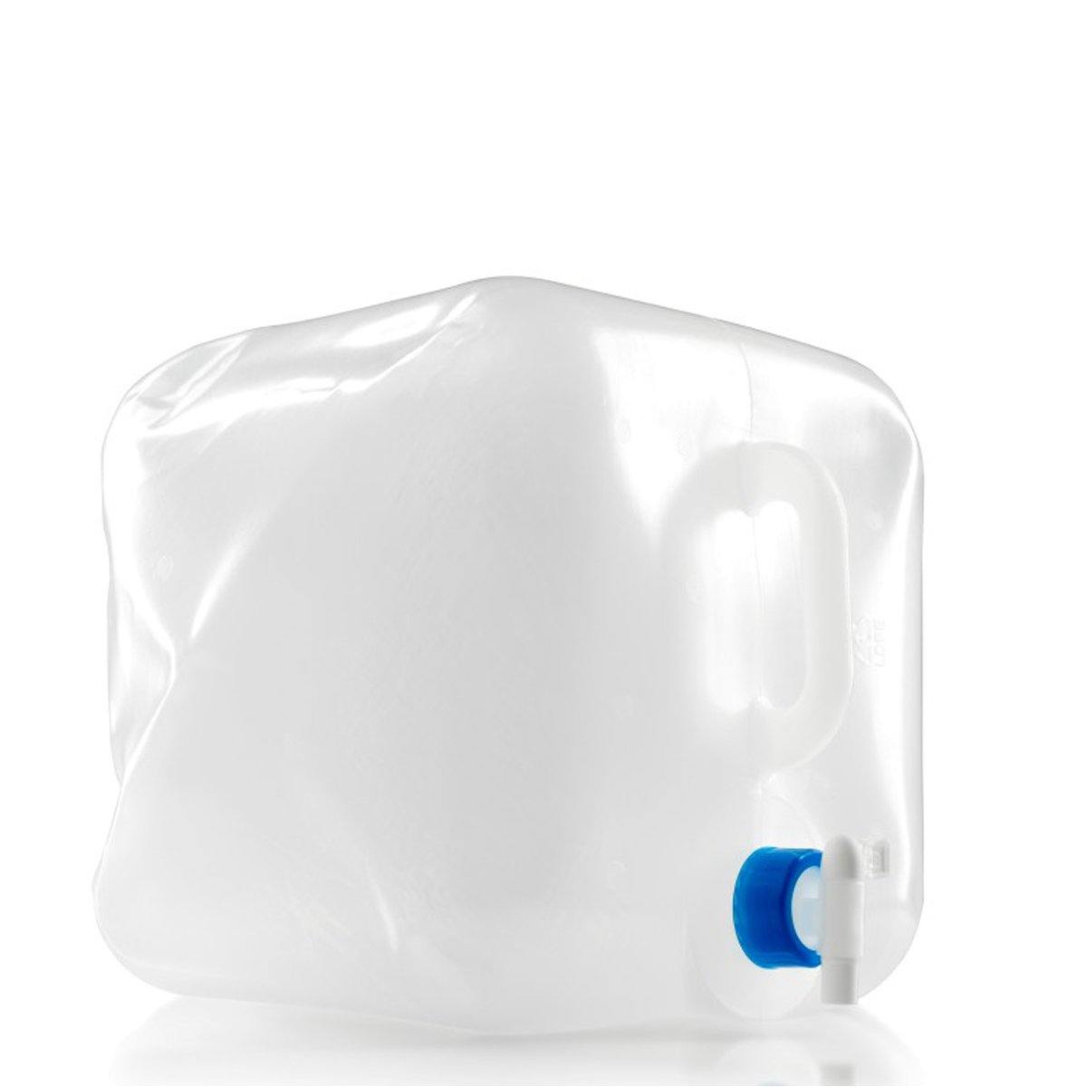 GSI - WATER CUBE - Outdoor eStore Australia - outdoorestore.com.au