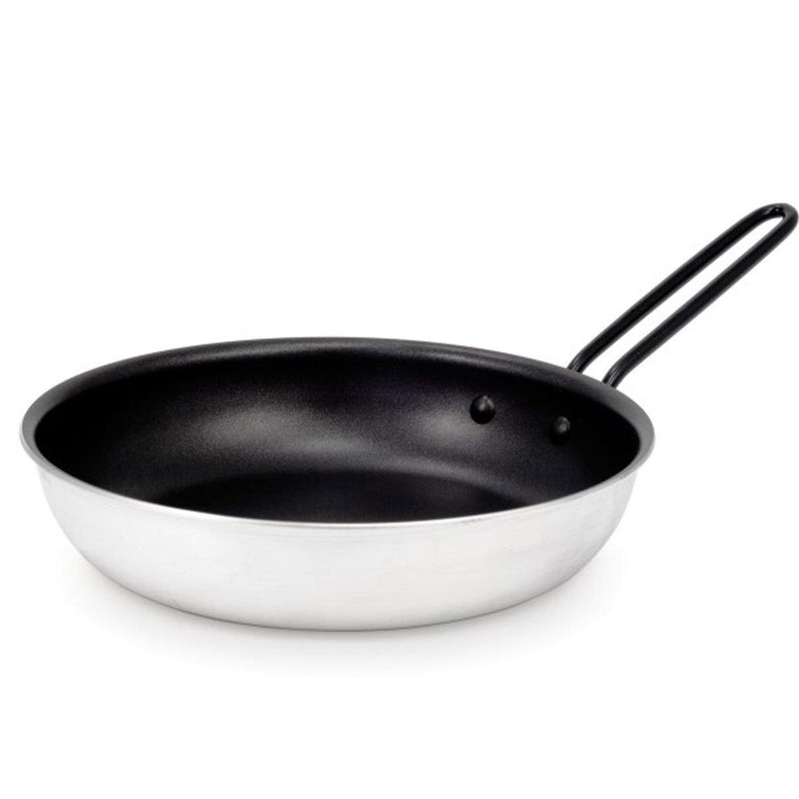 GSI - BUGABOO FRYPAN - Outdoor eStore Australia - outdoorestore.com.au