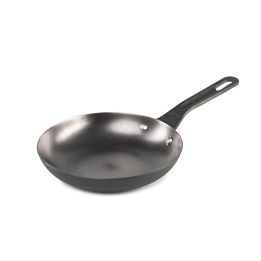 GSI - GUIDECAST 8 INCH FRYING PAN