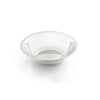 GSI - GLACIER STAINLESS BOWL - Outdoor eStore Australia - outdoorestore.com.au