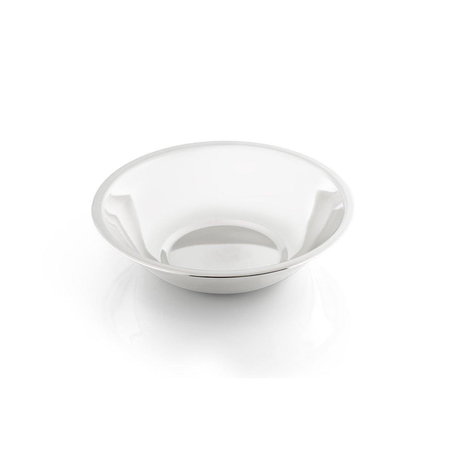 GSI - GLACIER STAINLESS BOWL - Outdoor eStore Australia - outdoorestore.com.au