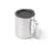 GSI - GLACIER STAINLESS CAMP CUP