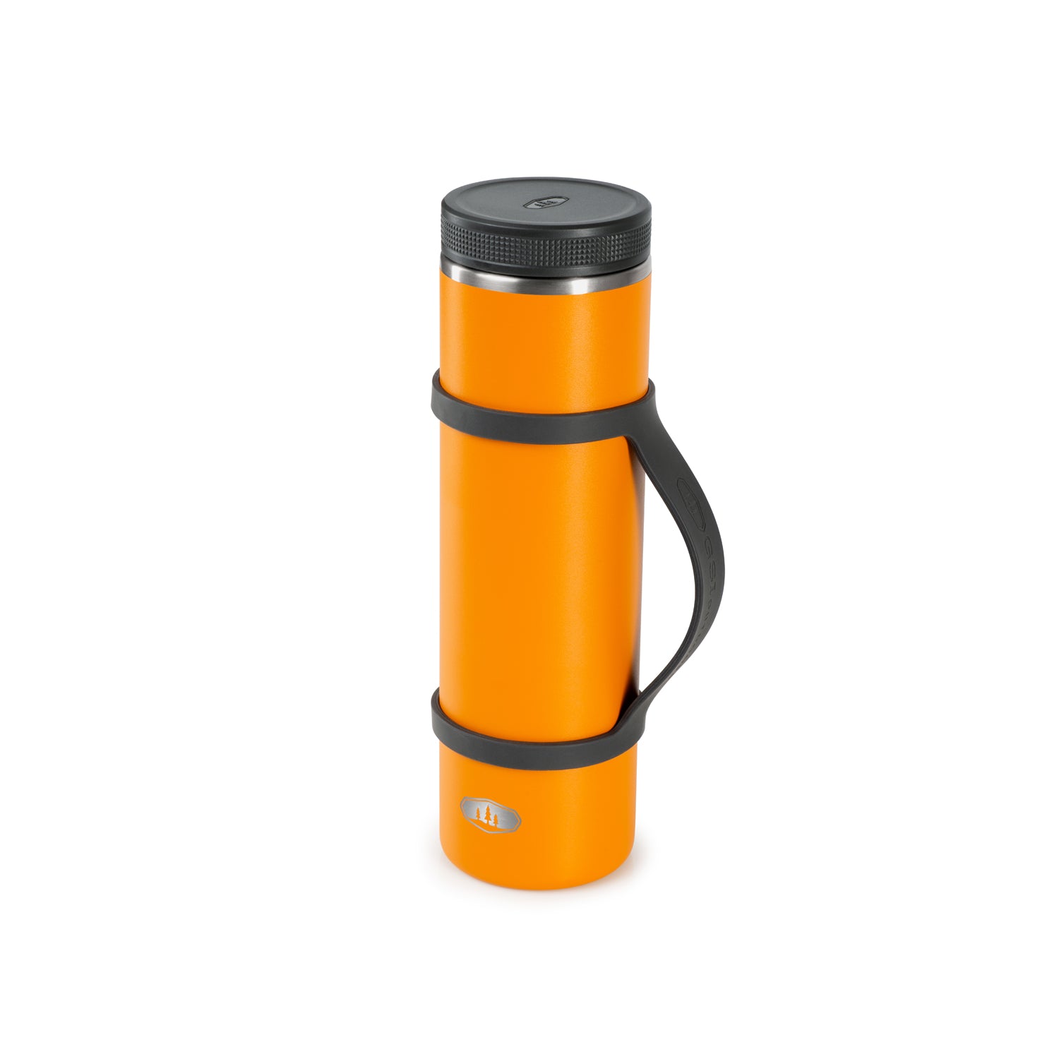 GSI - 2 CAN COOLER STACK