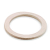 GSI - GASKET FOR 4 CUP ESPRESSO 65105