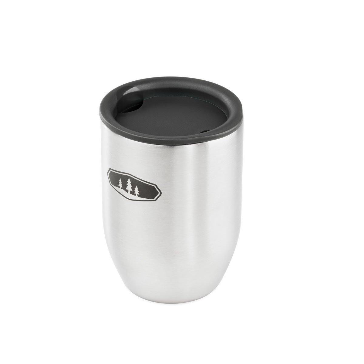 GSI - DOPPIO MUG - Outdoor eStore Australia - outdoorestore.com.au