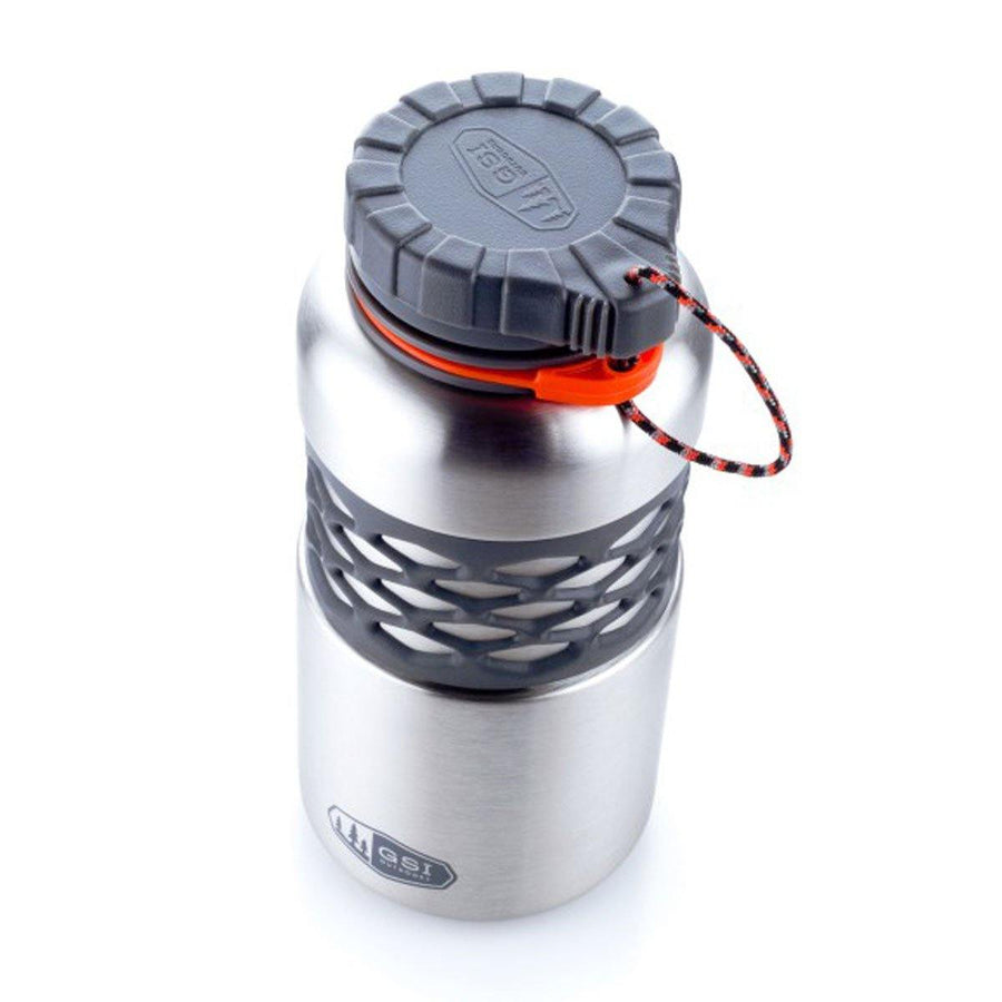 GSI - DUKJUG BOTTLE - Outdoor eStore Australia - outdoorestore.com.au